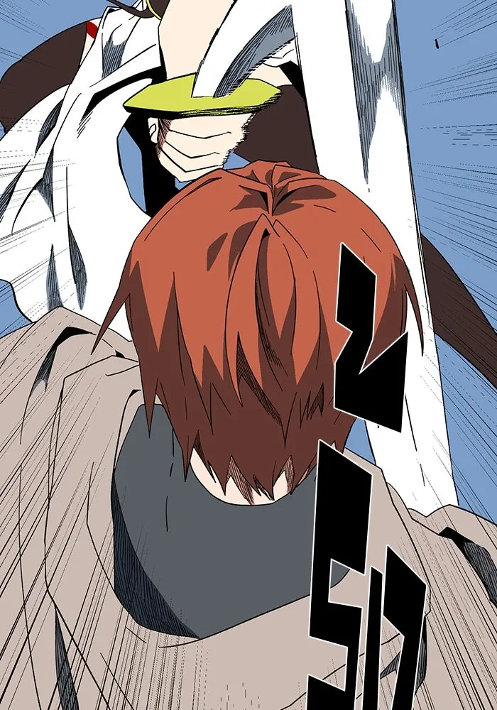 หนึ่งก้าวสู่เจ้ามาร ตอนที่ 95 พันธมิตร (6) รูปที่ 56