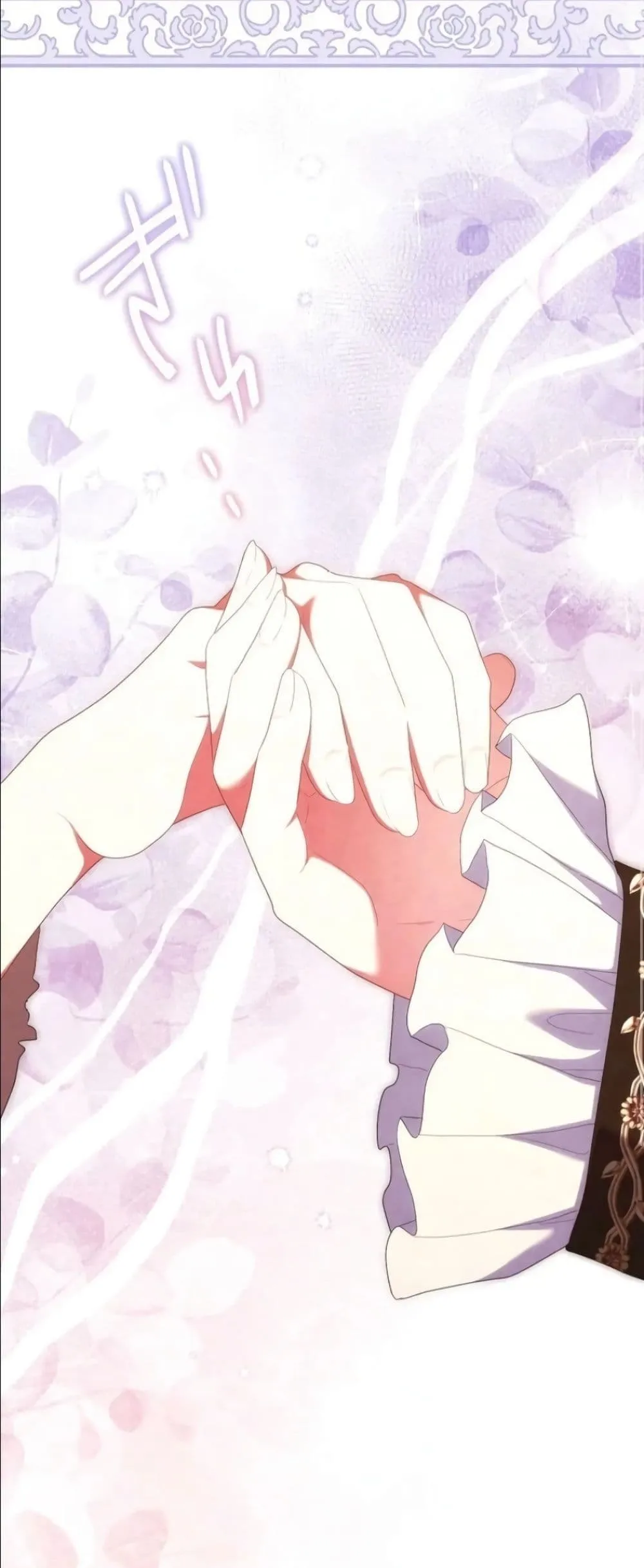 Manga-lc-com อ่านมังงะ อ่านการ์ตูน ออนไลน์ ฟรี Behold The Perfect Villainess ตอนที่ 1 2 3 4 5 6 7 8 9 10 11 12 13 14 ฟรี ไม่มีโฆษณา Manga-lc - อ่าน มังงะ อ่าน การ์ตูน ออนไลน์ อ่านมังงะ ฟรี
