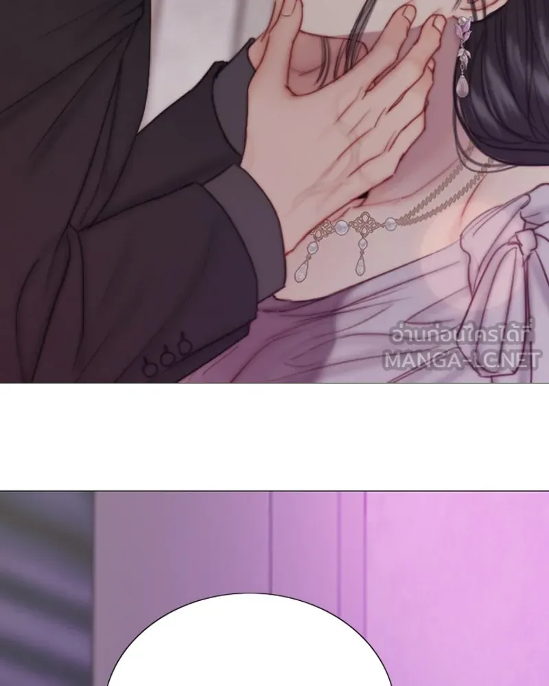 เซเรน่า ตอนที่ 110 รูปที่ 30