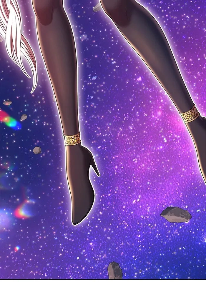 +99 ท่อนไม้พร้อมบวก ตอนที่ 60 รูปที่ 443