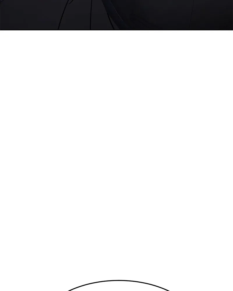 แบคXX ตอนที่ 76 รูปที่ 163