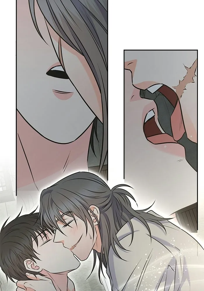 แด่ความเกลียดชัง ตอนที่ 54 รูปที่ 49