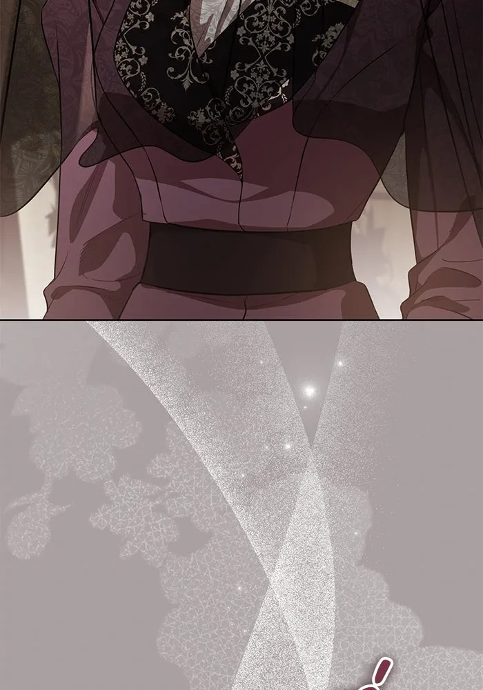 แด่ชู้รักของสามี ตอนที่ 82 รูปที่ 88