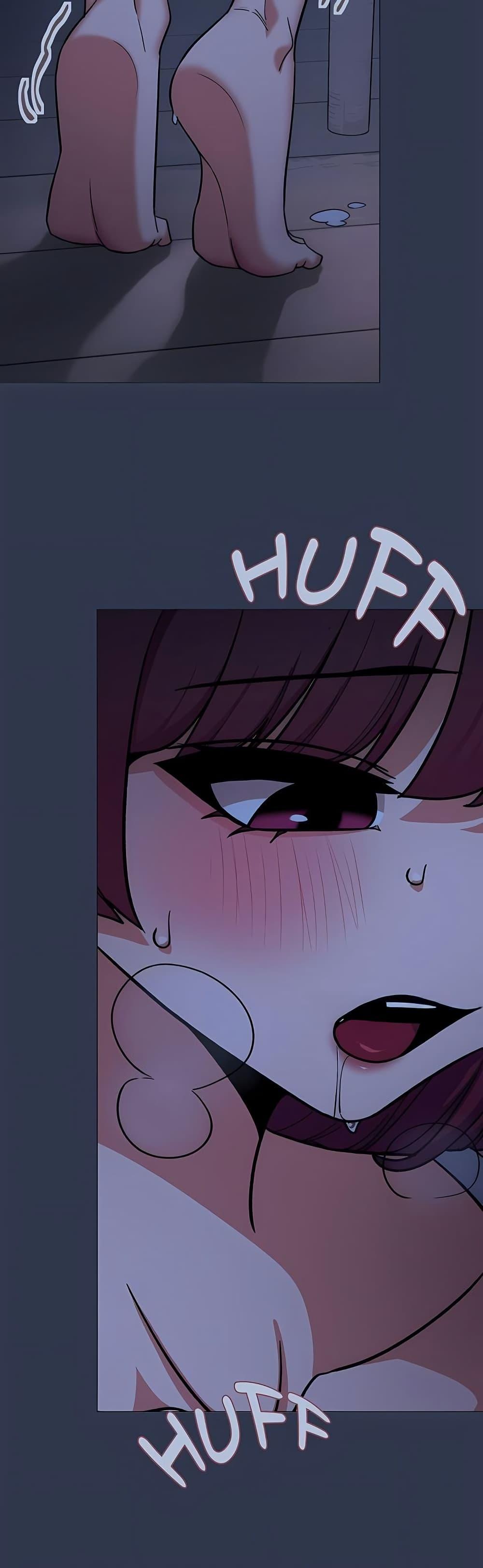 Doujin-Lc- อ่าน โดจิน มังฮวา เกาหลี ญี่ปุ่น จีน แปลไทย Stop Smoking ตอนที่ 1 2 3 4 5 6 7 8 9 10 11 12 13 14 ฟรี ไม่มีโฆษณา อ่าน โดจิน Manhwa เกาหลี ญี่ปุ่น จีน เรามีครบ คัดมาให้เน้นๆ โดจิน 18+ รับประกันความฟินโดย  Doujin Lc