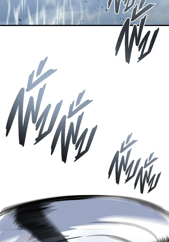 โกดังลับหลังโลกแตก ตอนที่ 22 รูปที่ 127