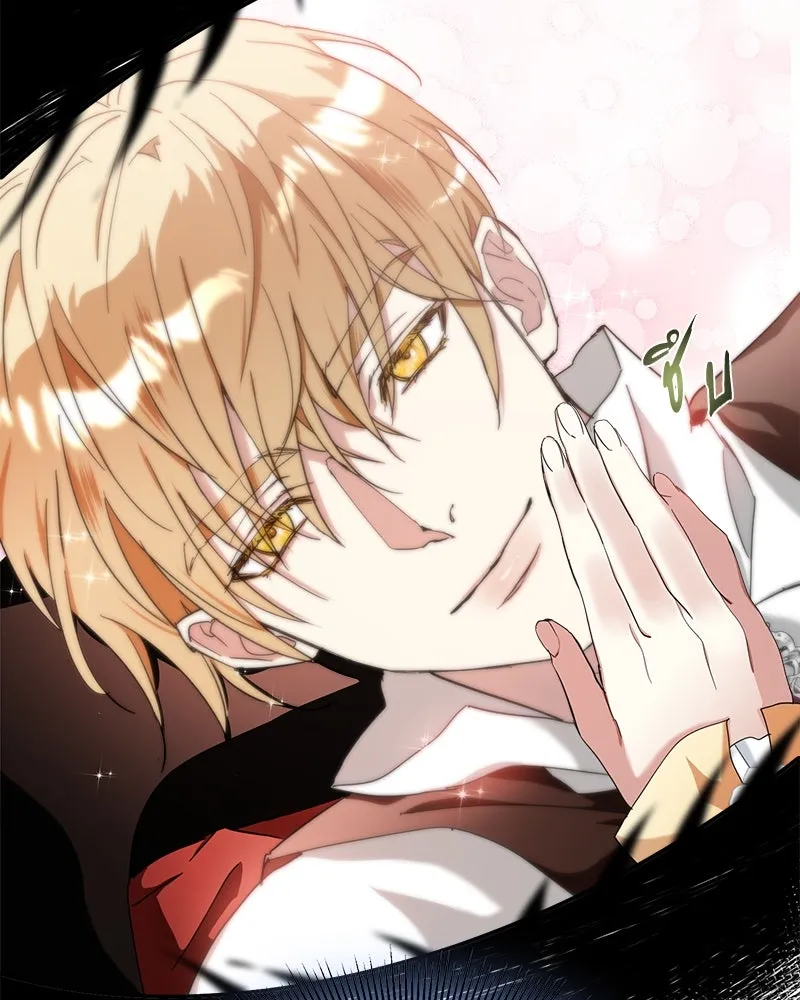 คนรักตายกลายเป็นทรราช ตอนที่ 13 รูปที่ 46