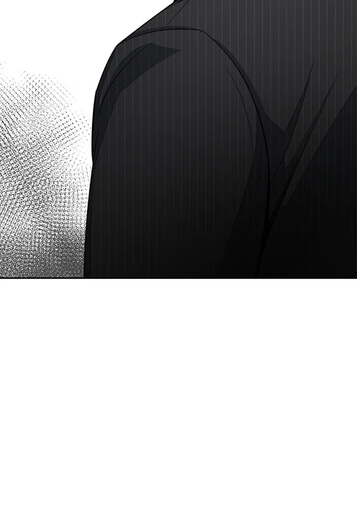 ความรักของอิซอบ ตอนที่ 81 รูปที่ 103