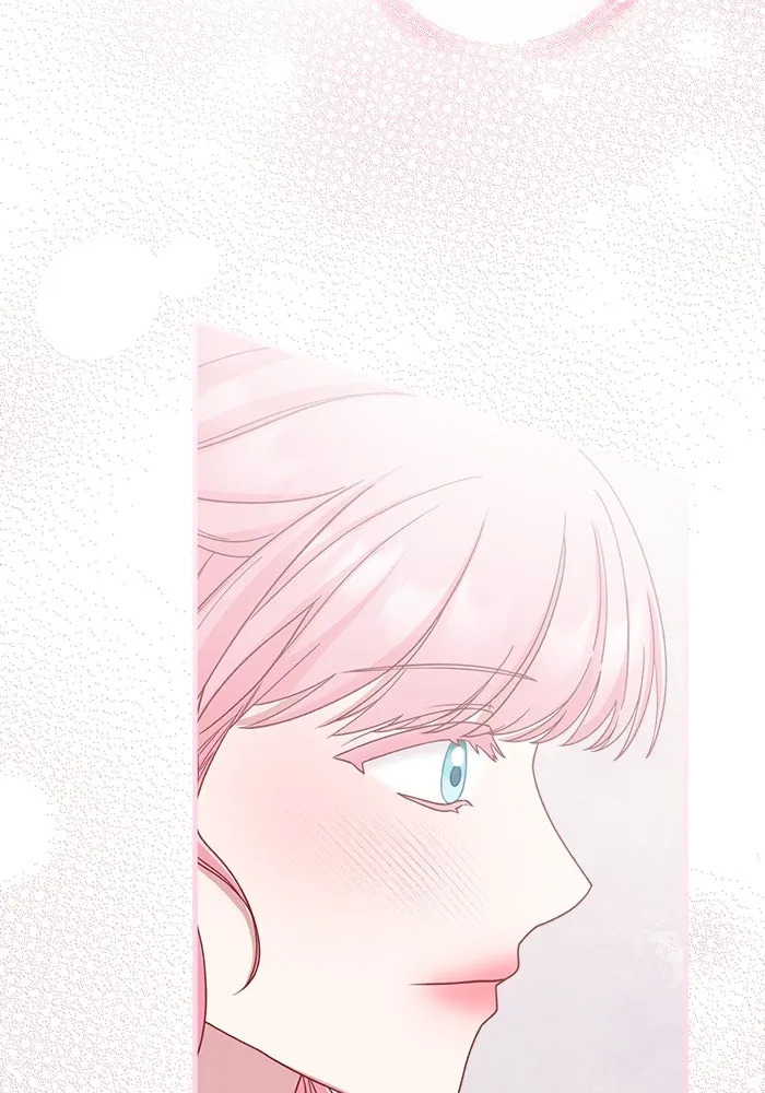 ครอบครัวพรรค์นั้น ฉันไม่มีวันกลับไป ตอนที่ 20 รูปที่ 4