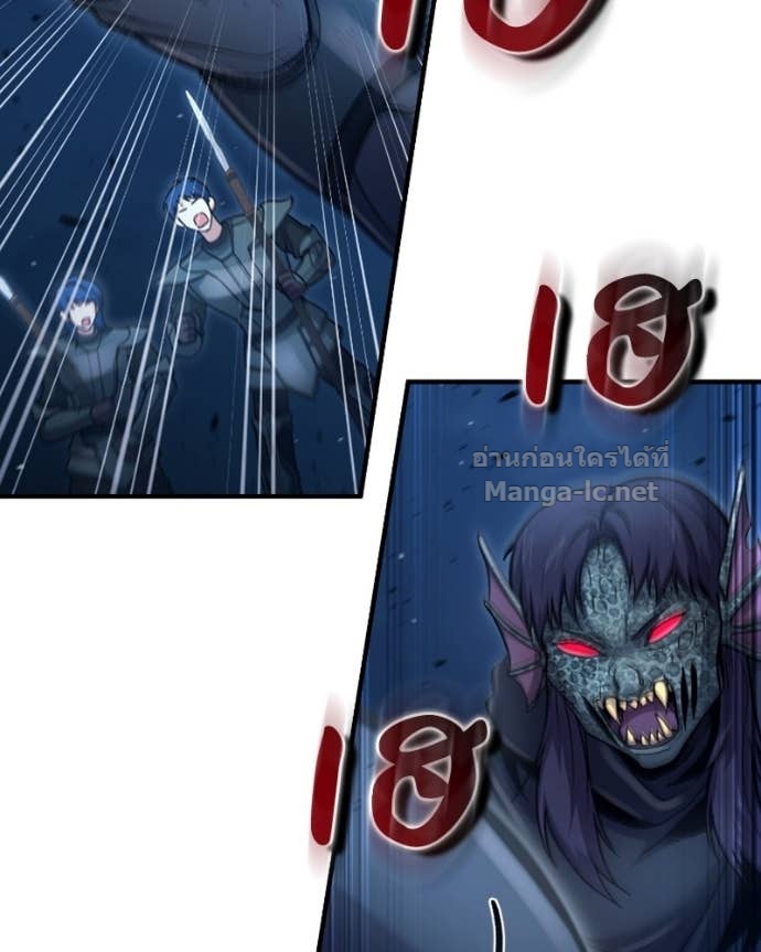 Doujin-Lc- อ่าน โดจิน มังฮวา เกาหลี ญี่ปุ่น จีน แปลไทย ฮีลเลอร์กำมะลอ ตอนที่ 1 2 3 4 5 6 7 8 9 10 11 12 13 14 ฟรี ไม่มีโฆษณา อ่าน โดจิน Manhwa เกาหลี ญี่ปุ่น จีน เรามีครบ คัดมาให้เน้นๆ โดจิน 18+ รับประกันความฟินโดย Doujin Lc