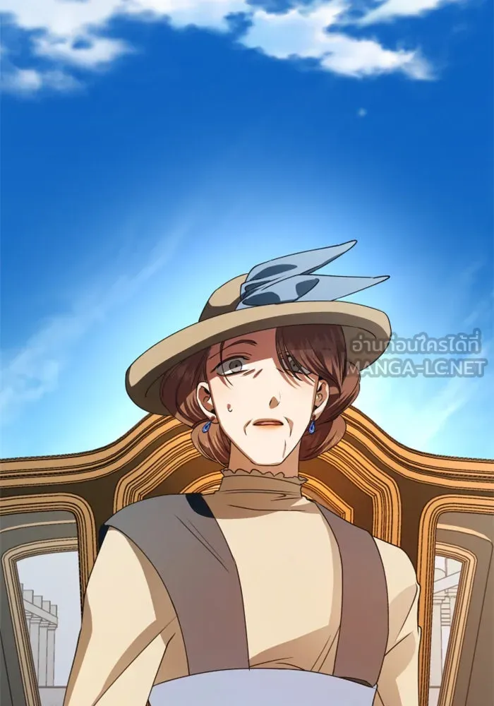 ชิงชีวิตพลิกลิขิตชะตา ตอนที่ 47. ได้ข่าวว่าฆ่าพ่อของตัวเอง(3) รูปที่ 93