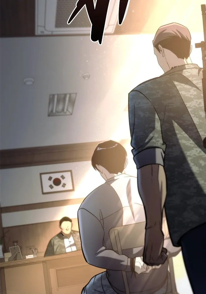 โกดังลับหลังโลกแตก ตอนที่ 10 รูปที่ 134