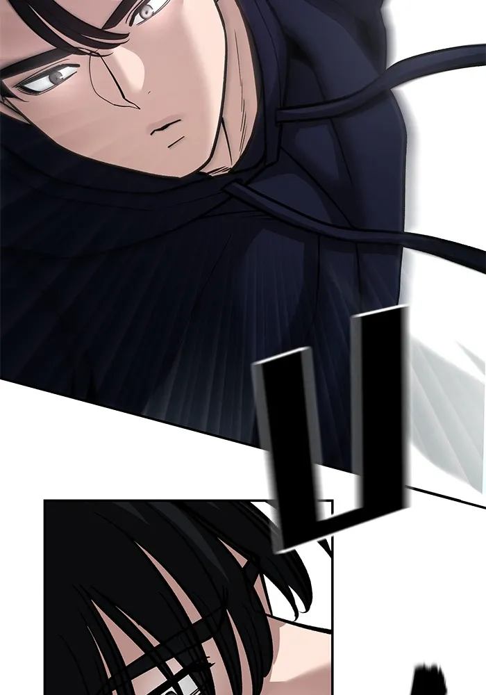 เลวฟาดเลว ตอนที่ 99 รูปที่ 97