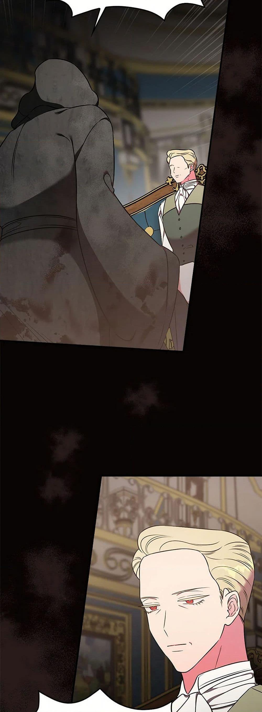 Manga-lc-com อ่านมังงะ อ่านการ์ตูน ออนไลน์ ฟรี Duchess in the Glass House ตอนที่ 1 2 3 4 5 6 7 8 9 10 11 12 13 14 ฟรี ไม่มีโฆษณา Manga-lc - อ่าน มังงะ อ่าน การ์ตูน ออนไลน์ อ่านมังงะ ฟรี