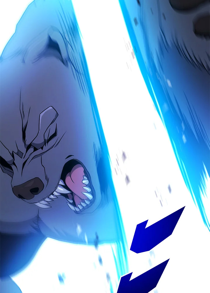 พลทหารโครงกระดูกผู้ม ตอนที่ 180 รูปที่ 87