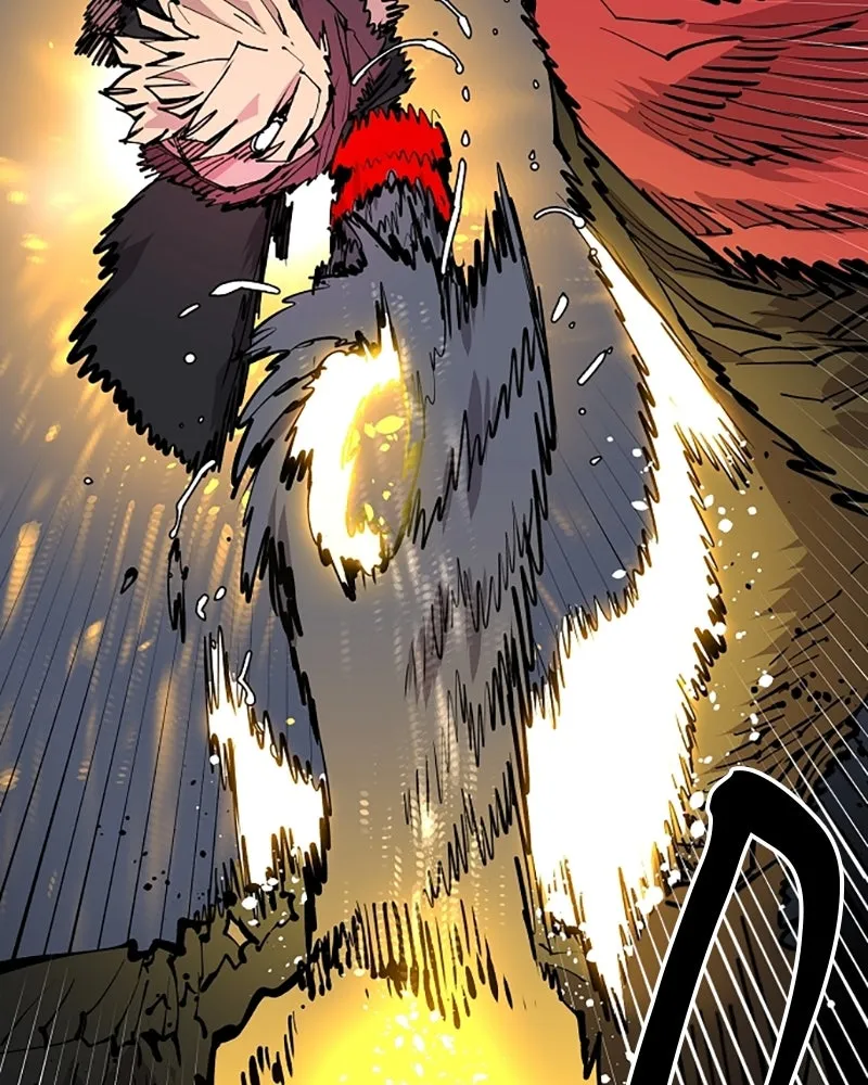 Player ตอนที่ 128 รูปที่ 44