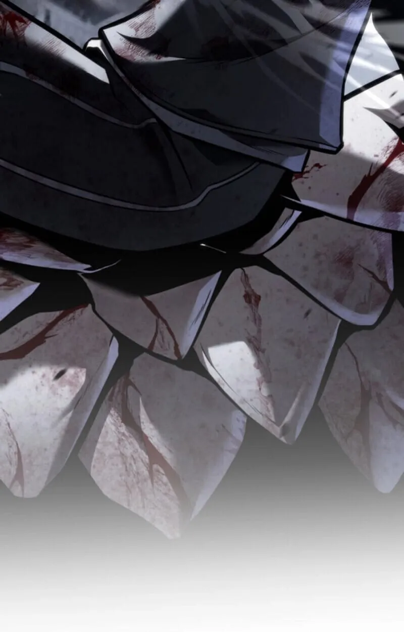 Reincarnator_s Stream การไลฟ_สดของผ_หวนค_น ตอนที่ ตอนที่ 28 รูปที่ 43