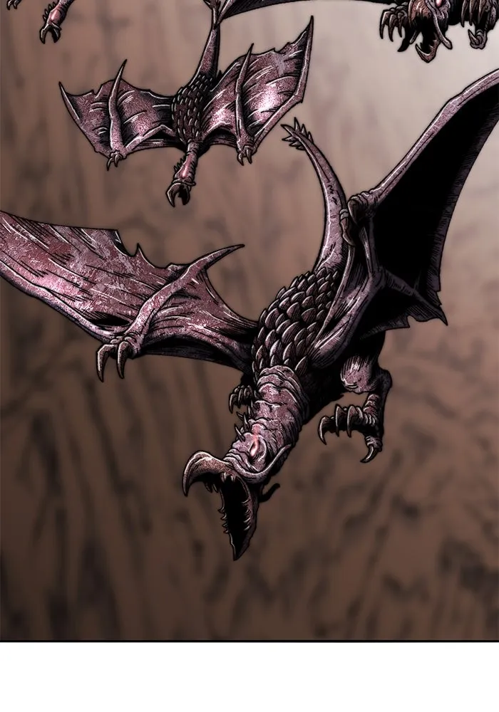 ยอดคนเลเวลทะลุ ตอนที่ 81 ผู้สังหารหมู่แห่ง 8 ดาว (5) รูปที่ 149