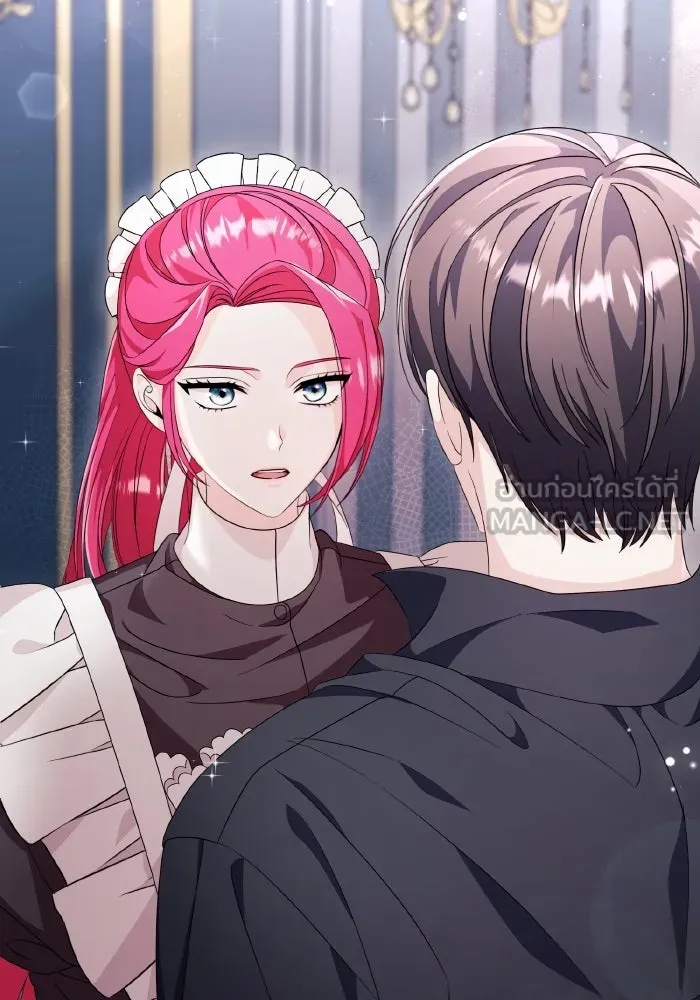 ทำแบบนี้ไม่ได้เพคะ องค์ชาย ตอนที่ 30 รูปที่ 102