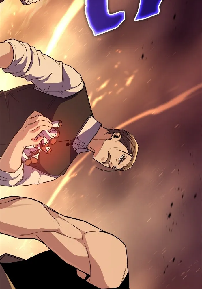 เริ่มเกมพร้อม 13 คุณสมบัติลับ ตอนที่ 20 รูปที่ 178