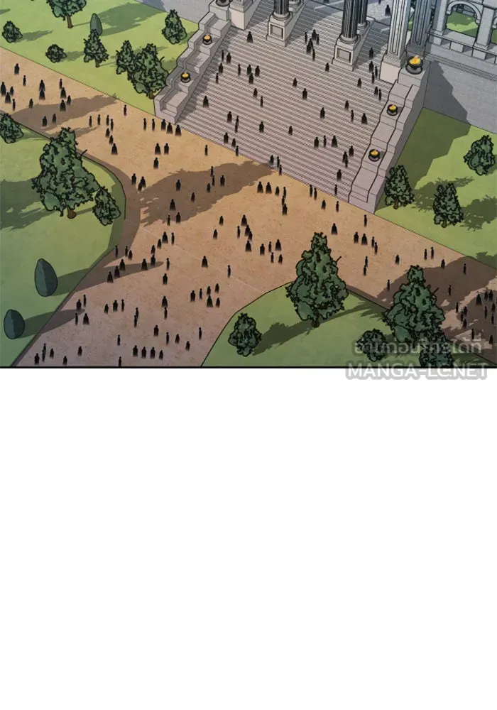 ชิงชีวิตพลิกลิขิตชะตา ตอนที่ 110. ผลตอบแทนสูง ย่อมมีความเสี่ยง รูปที่ 27