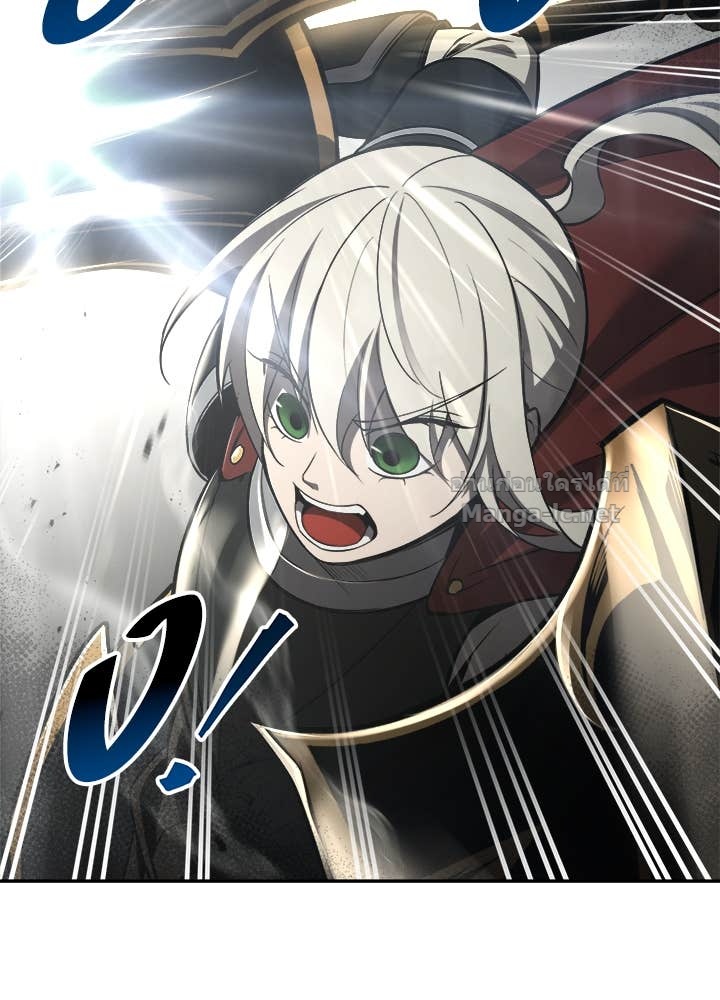 Doujin-Lc- อ่าน โดจิน มังฮวา เกาหลี ญี่ปุ่น จีน แปลไทย ผู้พิชิตเกมป้องกันฐาน ตอนที่ 1 2 3 4 5 6 7 8 9 10 11 12 13 14 ฟรี ไม่มีโฆษณา อ่าน โดจิน Manhwa เกาหลี ญี่ปุ่น จีน เรามีครบ คัดมาให้เน้นๆ โดจิน 18+ รับประกันความฟินโดย Doujin Lc