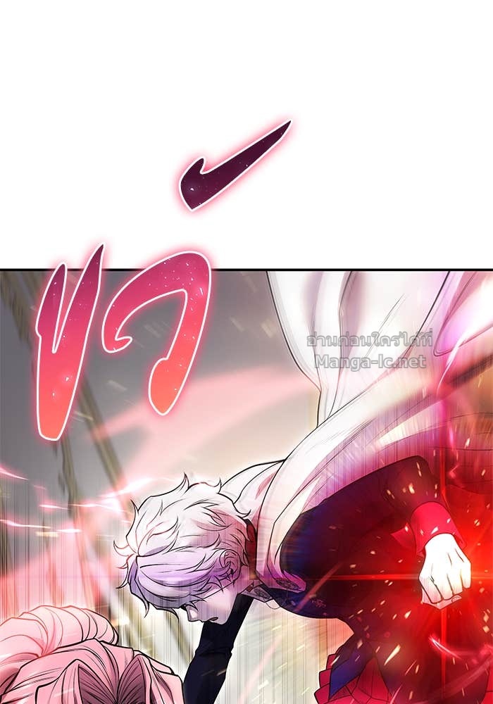 Doujin-Lc- อ่าน โดจิน มังฮวา เกาหลี ญี่ปุ่น จีน แปลไทย แกร่งเกินผู้กล้า แต่ซ่าไม่ได้ ตอนที่ 1 2 3 4 5 6 7 8 9 10 11 12 13 14 ฟรี ไม่มีโฆษณา อ่าน โดจิน Manhwa เกาหลี ญี่ปุ่น จีน เรามีครบ คัดมาให้เน้นๆ โดจิน 18+ รับประกันความฟินโดย Doujin Lc