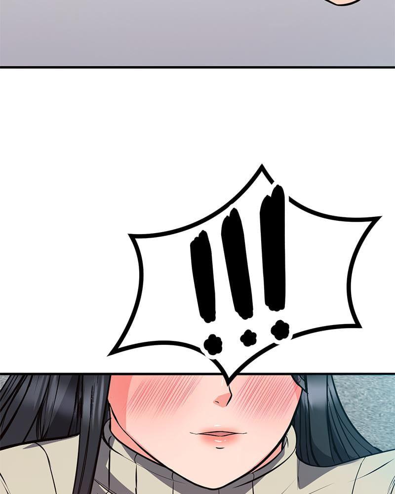 Doujin-Lc- อ่าน โดจิน มังฮวา เกาหลี ญี่ปุ่น จีน แปลไทย My Pillow Business Begins ตอนที่ 1 2 3 4 5 6 7 8 9 10 11 12 13 14 ฟรี ไม่มีโฆษณา อ่าน โดจิน Manhwa เกาหลี ญี่ปุ่น จีน เรามีครบ คัดมาให้เน้นๆ โดจิน 18+ รับประกันความฟินโดย  Doujin Lc