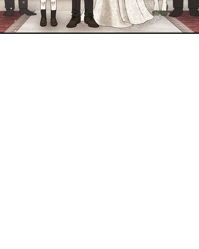 สามีที่ไม่ได้ขอ ตอนที่ 41 รูปที่ 80