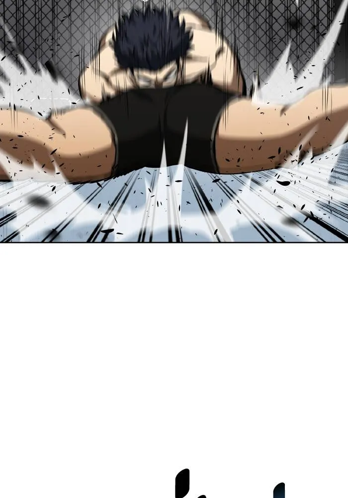 ราชาแห่งอ็อกทากอน ตอนที่ 79 รูปที่ 68