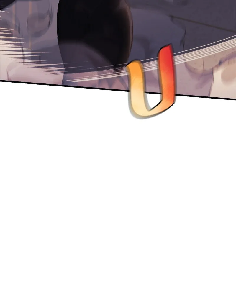 สัปดาห์นี้งดอัปตอนใหม่ ตอนที่ 61 รูปที่ 55