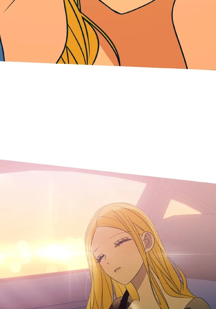 รักนี้ไม่มีรีไซเคิล ตอนที่ 80 รูปที่ 26