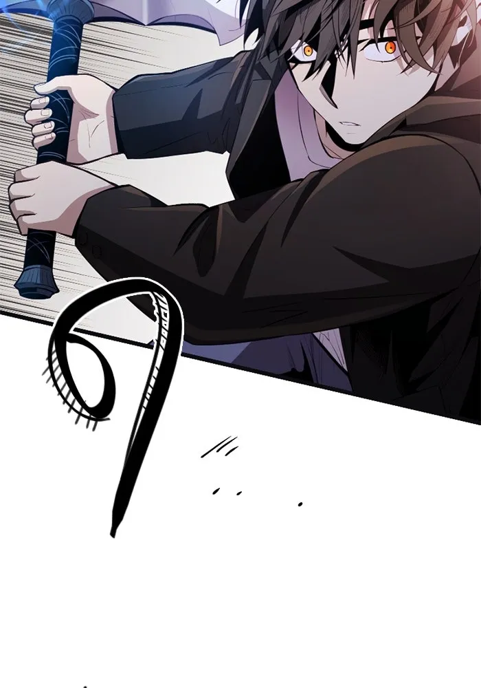 พลิกชะตาคว้าไอเทมระดับเทพ ตอนที่ 20 เดจาวู รูปที่ 89