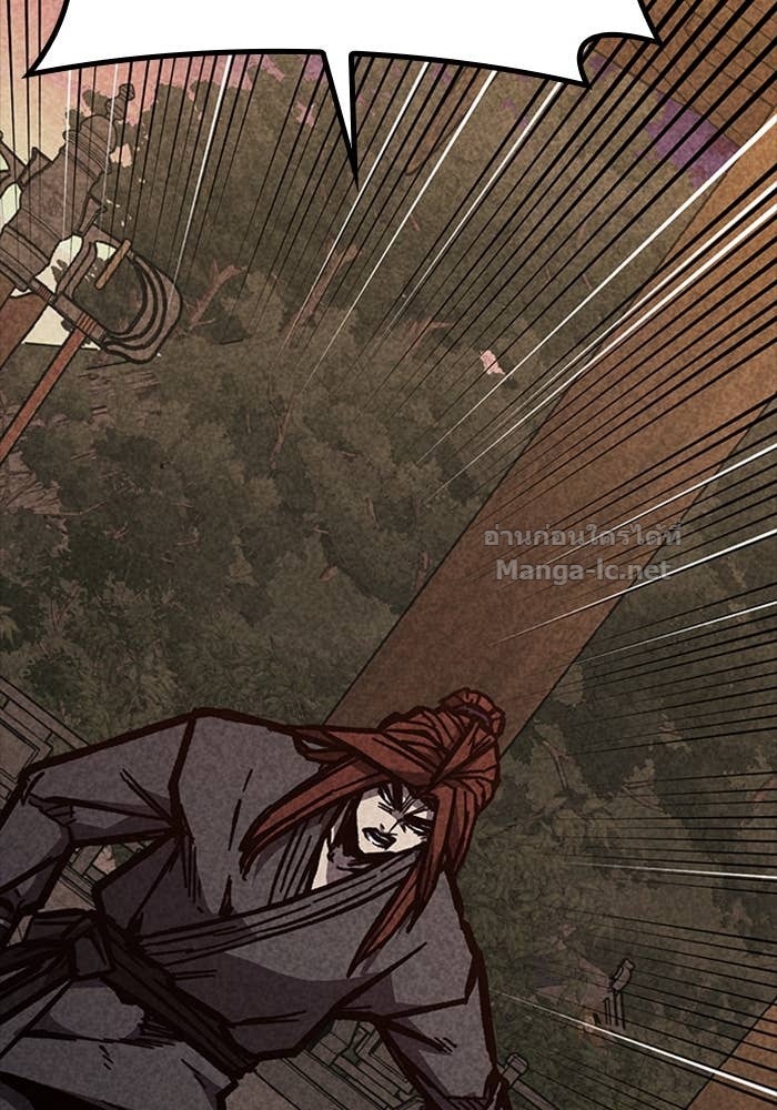 Doujin-Lc- อ่าน โดจิน มังฮวา เกาหลี ญี่ปุ่น จีน แปลไทย HECTOPASCAL ตอนที่ 1 2 3 4 5 6 7 8 9 10 11 12 13 14 ฟรี ไม่มีโฆษณา อ่าน โดจิน Manhwa เกาหลี ญี่ปุ่น จีน เรามีครบ คัดมาให้เน้นๆ โดจิน 18+ รับประกันความฟินโดย Doujin Lc