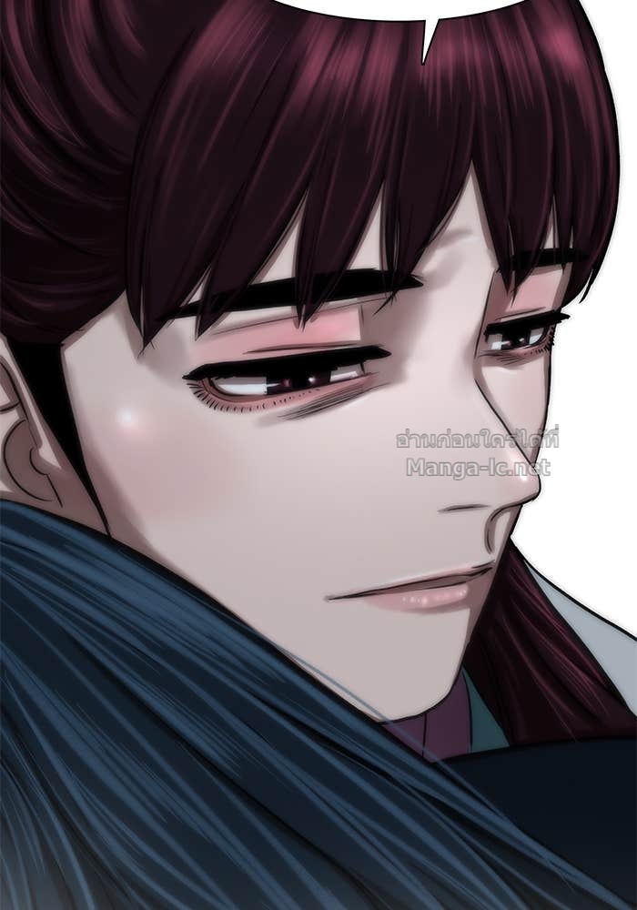 Doujin-Lc- อ่าน โดจิน มังฮวา เกาหลี ญี่ปุ่น จีน แปลไทย องครักษ์แห่งอัครสกุลจาง ตอนที่ 1 2 3 4 5 6 7 8 9 10 11 12 13 14 ฟรี ไม่มีโฆษณา อ่าน โดจิน Manhwa เกาหลี ญี่ปุ่น จีน เรามีครบ คัดมาให้เน้นๆ โดจิน 18+ รับประกันความฟินโดย Doujin Lc