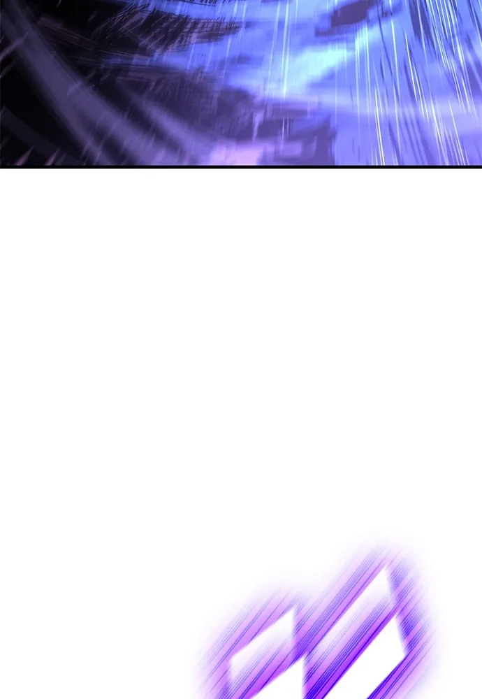 อัศวินวันเดียว ตอนที่ 41 รูปที่ 38