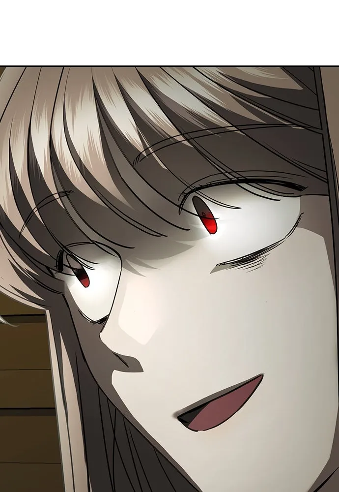 รักแล้วห้ามเลิก ตอนที่ 4 รูปที่ 19