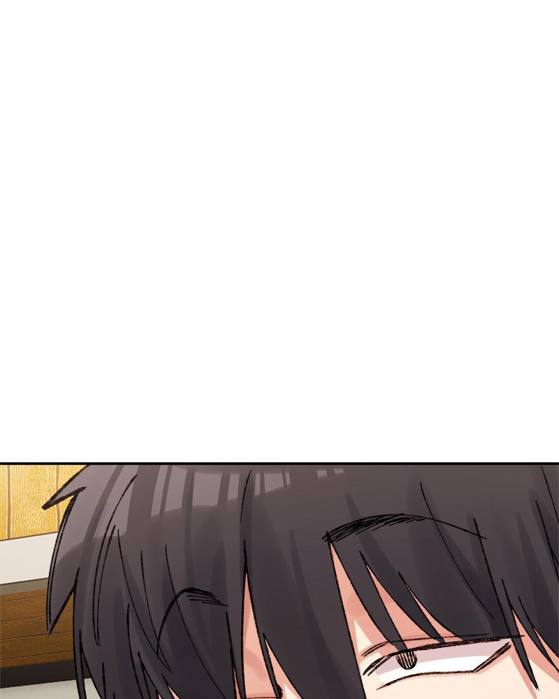 Doujin-Lc- อ่าน โดจิน มังฮวา เกาหลี ญี่ปุ่น จีน แปลไทย A Delicate Relations ตอนที่ 1 2 3 4 5 6 7 8 9 10 11 12 13 14 ฟรี ไม่มีโฆษณา อ่าน โดจิน Manhwa เกาหลี ญี่ปุ่น จีน เรามีครบ คัดมาให้เน้นๆ โดจิน 18+ รับประกันความฟินโดย  Doujin Lc