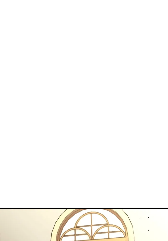 ชีวิตพลิกผันของลอร์ดผู้เกียจคร้าน ตอนที่ 22 ความพยายามที่สูญเสียแก่นแท้ รูปที่ 70