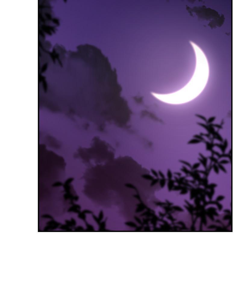 Doujin-Lc- อ่าน โดจิน มังฮวา เกาหลี ญี่ปุ่น จีน แปลไทย Herbal Love Story ตอนที่ 1 2 3 4 5 6 7 8 9 10 11 12 13 14 ฟรี ไม่มีโฆษณา อ่าน โดจิน Manhwa เกาหลี ญี่ปุ่น จีน เรามีครบ คัดมาให้เน้นๆ โดจิน 18+ รับประกันความฟินโดย  Doujin Lc