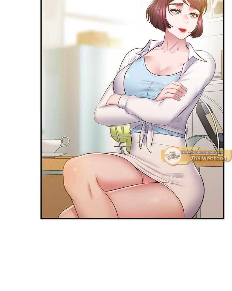 Doujin-Lc- อ่าน โดจิน มังฮวา เกาหลี ญี่ปุ่น จีน แปลไทย Tutoring the Lonely Missus ตอนที่ 1 2 3 4 5 6 7 8 9 10 11 12 13 14 ฟรี ไม่มีโฆษณา อ่าน โดจิน Manhwa เกาหลี ญี่ปุ่น จีน เรามีครบ คัดมาให้เน้นๆ โดจิน 18+ รับประกันความฟินโดย  Doujin Lc