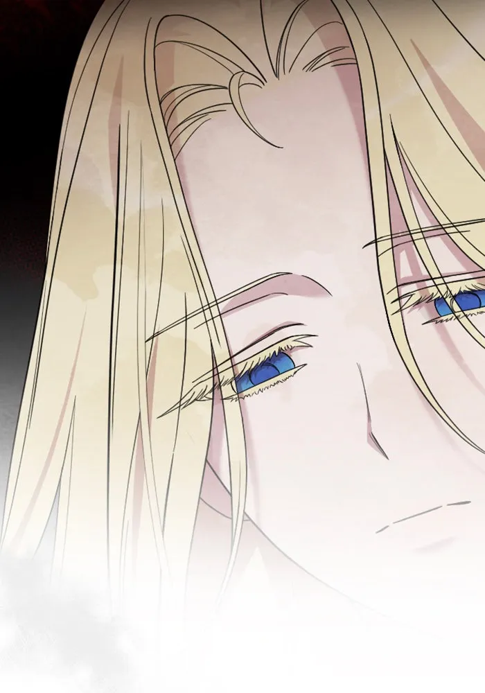 จำเลยหัวใจ ตอนที่ 11 รูปที่ 53