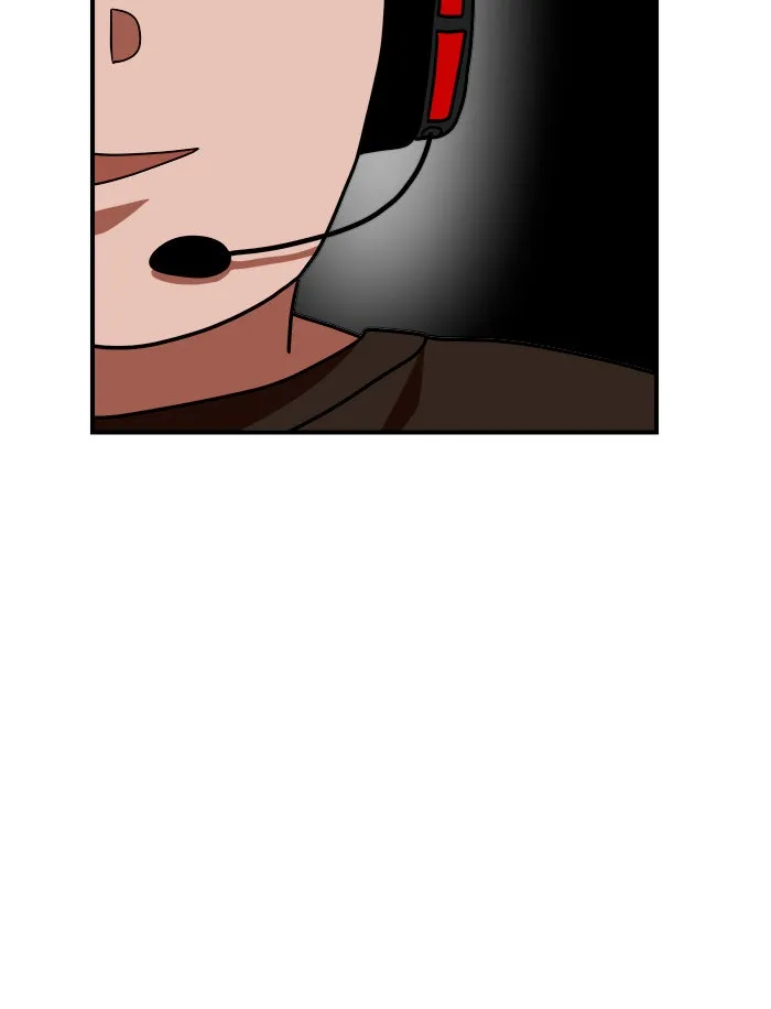 Double Click ตอนที่ 71 รูปที่ 143