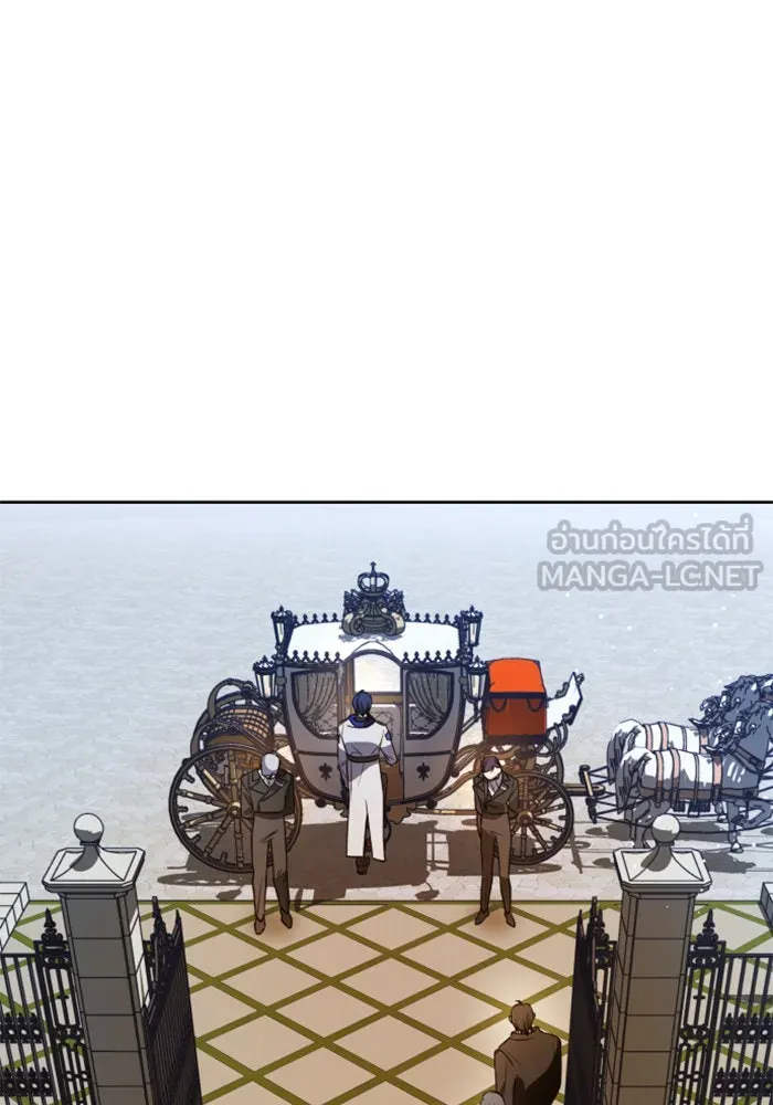 ชิงชีวิตพลิกลิขิตชะตา ตอนที่ 52. เงื่อนไขดูไม่พอดีกัน(1) รูปที่ 21