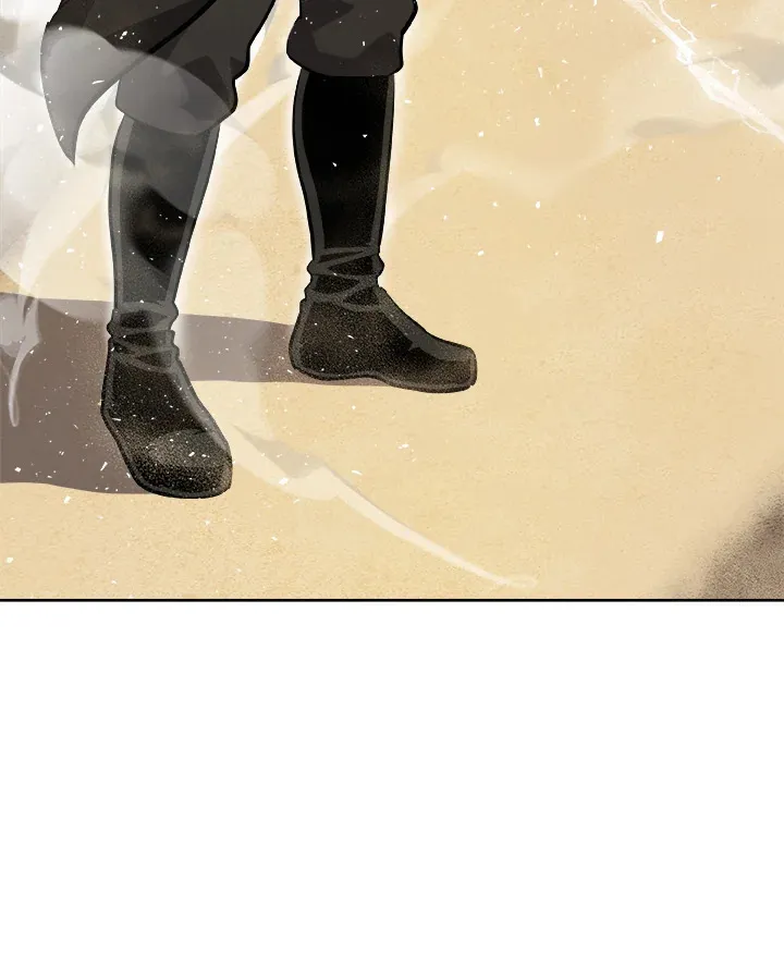 Overpowered Sword ตอนที่ ตอนที่ 139 รูปที่ 69