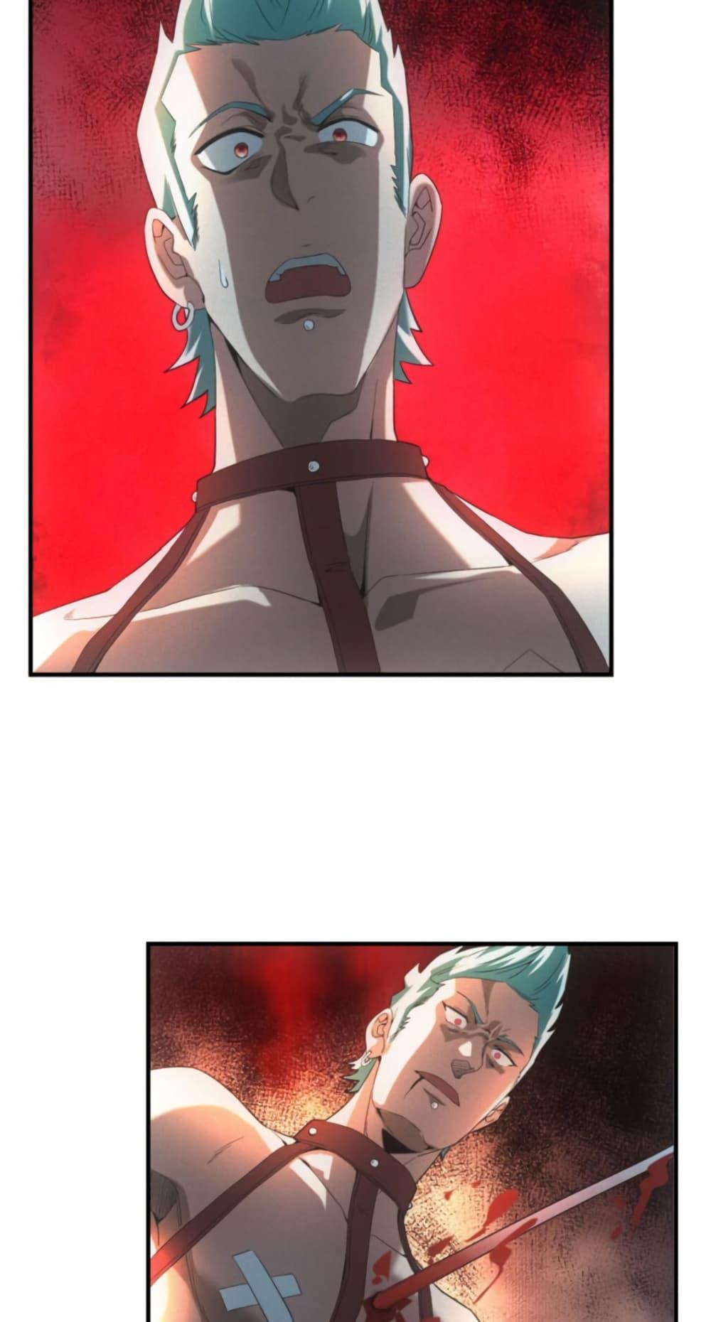 Manga-lc-com อ่านมังงะ อ่านการ์ตูน ออนไลน์ ฟรี Irasshaimase Shuumatsu Sekai ตอนที่ 1 2 3 4 5 6 7 8 9 10 11 12 13 14 ฟรี ไม่มีโฆษณา Manga-lc - อ่าน มังงะ อ่าน การ์ตูน ออนไลน์ อ่านมังงะ ฟรี