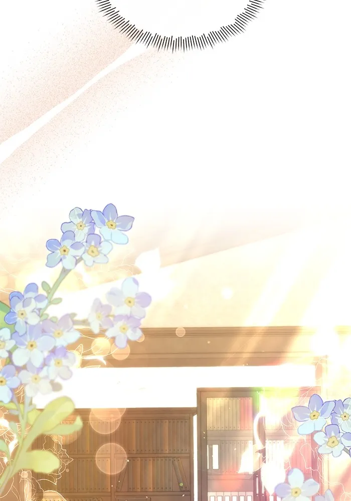 อยู่ดี ๆ ก็มีนางเอกนิยายเป็นเพื่อนบ้าน ตอนที่ 34 รูปที่ 4