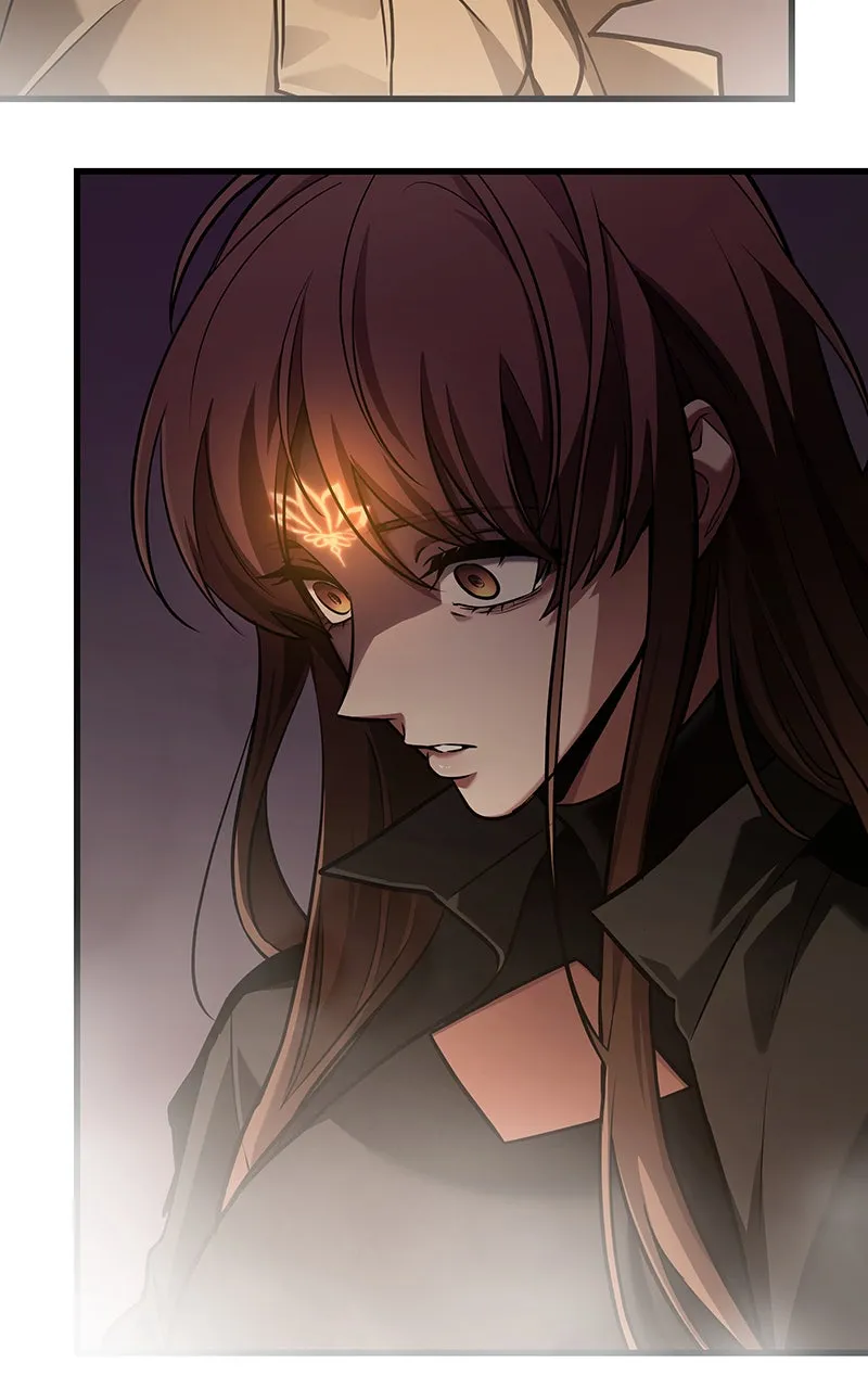 Omniscient Reader อ่านชะตาวันสิ้นโลก ตอนที่ 28 การสังเวยผู้แข็งแกร่งที่สุด (2 รูปที่ 85