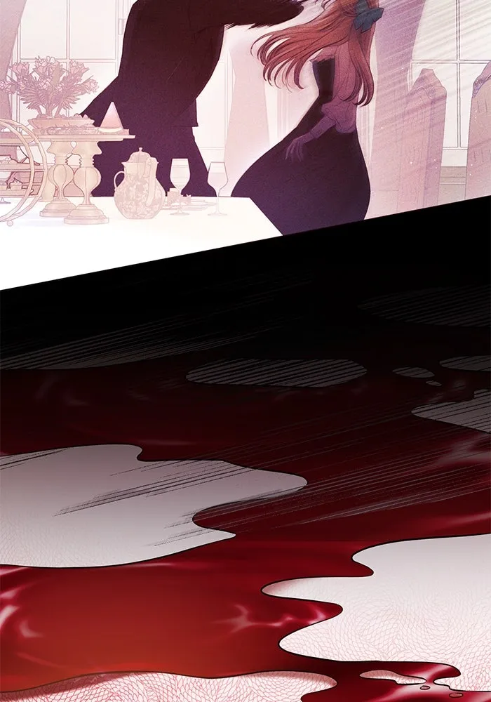 แด่ชู้รักของสามี ตอนที่ 38 รูปที่ 70