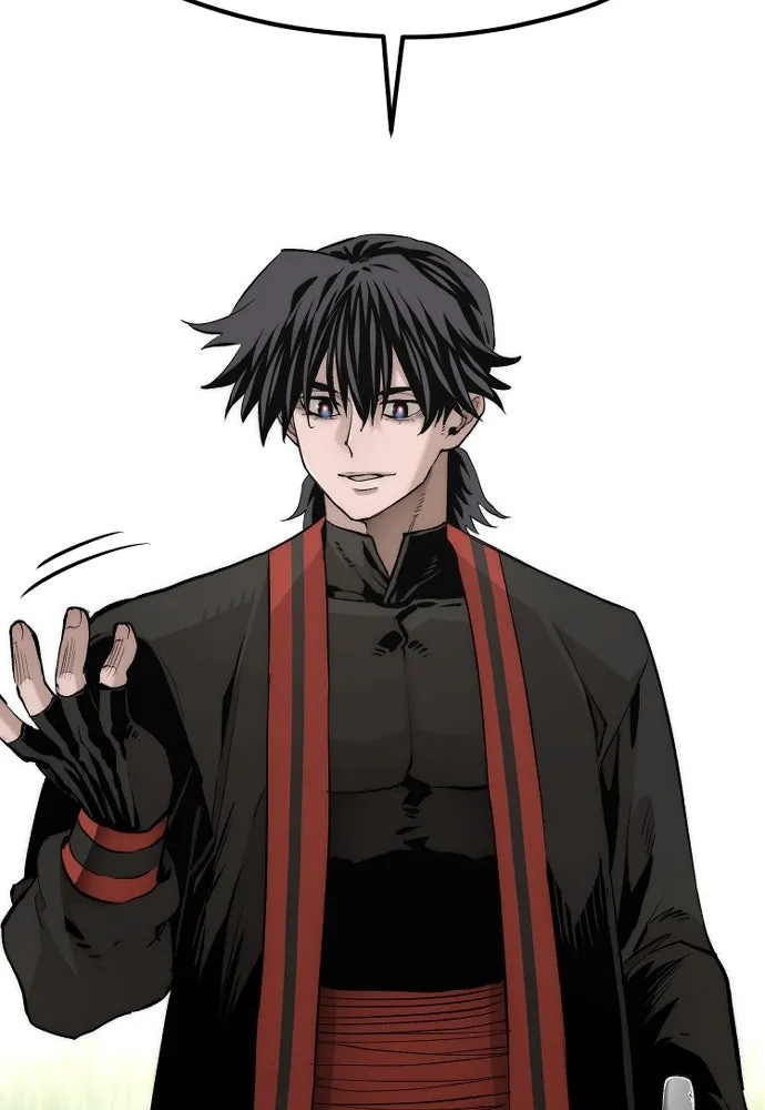 เส้นทางสู่เทพมาร ตอนที่ 113 รูปที่ 169