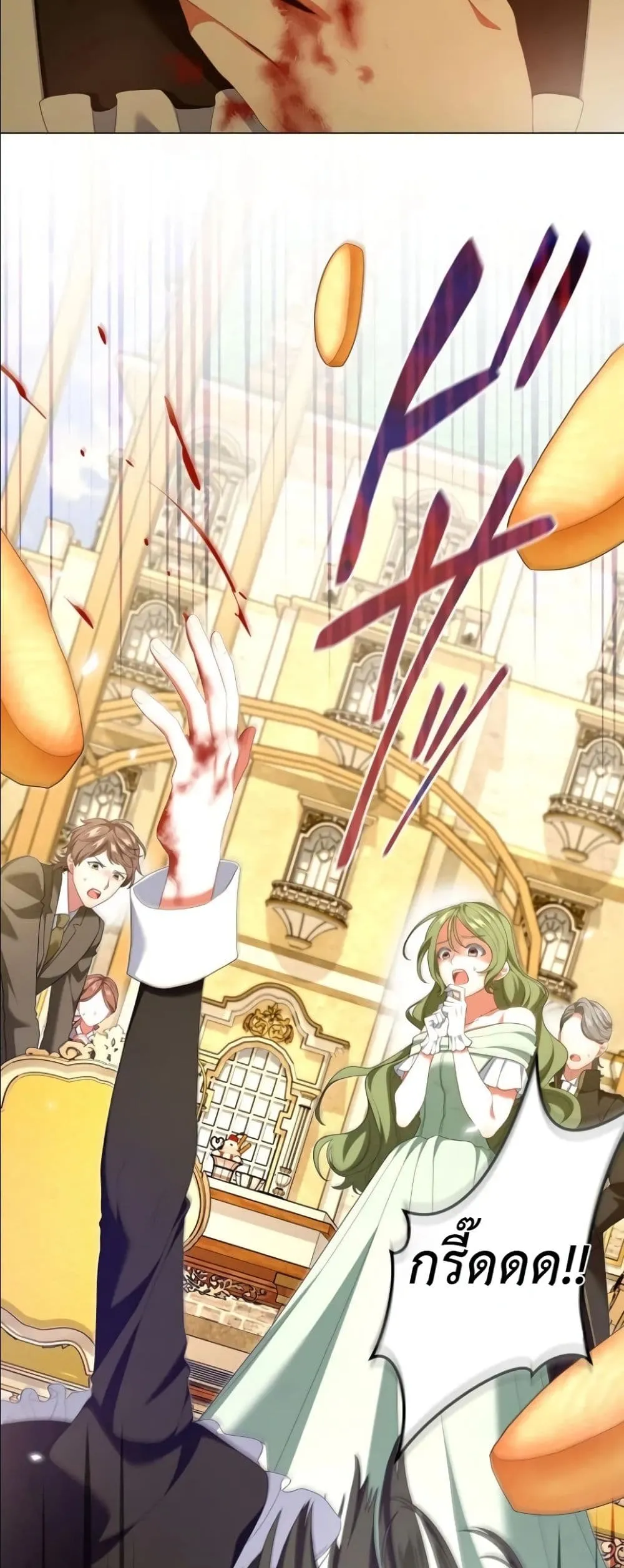 Manga-lc-com อ่านมังงะ อ่านการ์ตูน ออนไลน์ ฟรี Behold The Perfect Villainess ตอนที่ 1 2 3 4 5 6 7 8 9 10 11 12 13 14 ฟรี ไม่มีโฆษณา Manga-lc - อ่าน มังงะ อ่าน การ์ตูน ออนไลน์ อ่านมังงะ ฟรี